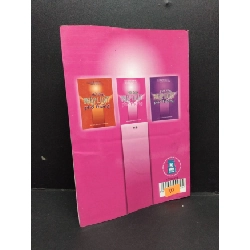 Hỏi đáp pháp luật phổ thông 2 mới 80% bẩn bìa, ố nhẹ 2006 HCM1710 Ts. Nguyễn Trung Tín & Ths.Phạm Thị Thanh Nga & Ths.Lê Thu Hiền GIÁO TRÌNH, CHUYÊN MÔN 917456