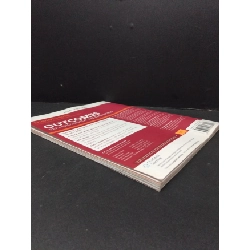 Pre - Intermediate outcomes mới 80% ố nhẹ HCM2809 HỌC NGOẠI NGỮ 917332