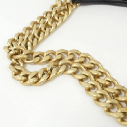 Túi xách vai Chanel 611234