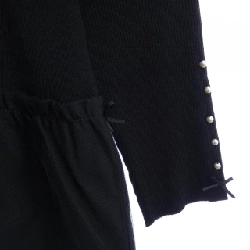 Siêu đẹp SUPER BEAUTY Áo len 632062