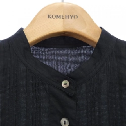 JOURNAL STANDARD Váy 648801