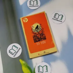 Thơ Tố Hữu - Tố Hữu 698545