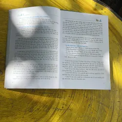 COMBO HÌNH HOẠ 1 & KÍ HOẠ 702047