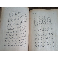 Đường Thi - Trường Xuân Phạm liễu 128115