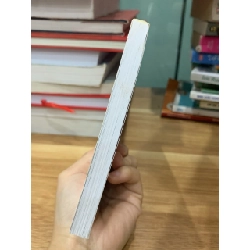 văn kiện hội nghị lần thứ 5 ban chấp hành trung ương đảng khoá 8 -ĐCS Việt nam 728003