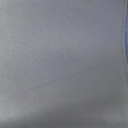 Celine Trapeze 169543YTH Túi - Hàng hiệu Chính hãng 771282