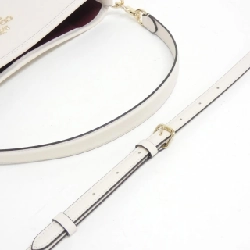 Túi xách vai Coach CT801 - Hàng hiệu Chính hãng 766935