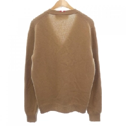 Hàng hiệu DSQUARED2 - Áo khoác cardigan 900280