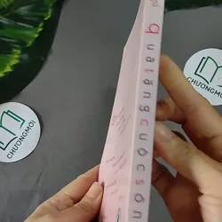 Quà tặng cuộc sống - Nhiều Tác Giả 604633