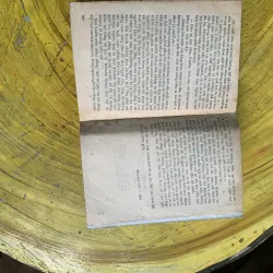 BẢN HÙNG CA CACPAT full hai tập đóng lại thành một 746189