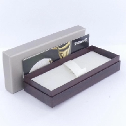 Bút máy Pelikan Classic M205 Rose Quartz - Hàng hiệu Chính hãng 880203