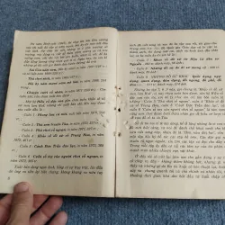 HƠN NỬA ĐỜI HƯ - VƯƠNG HỒNG SỂN 701931