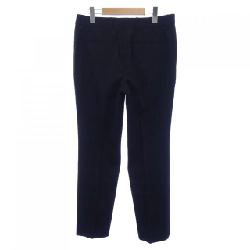 【Mã giảm giá】Burberry BURBERRY Quần 654525