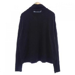 MORABITO BLANC Top 644139