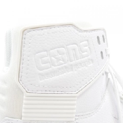 Giày sneaker beautiful people converse/1315711945 - Hàng hiệu Authentic 904629