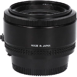 ＮＩＫＯＮ ＡＦ２８ｍｍ Ｆ２．８ - Hàng hiệu Authentic 880070