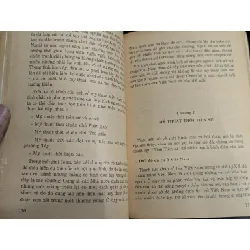 Sách mĩ thuật combo 6 quyển - Bộ giáo dục 590972