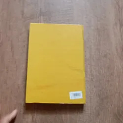 Các vị đệ nhất phu nhân Hoa Kỳ  697973