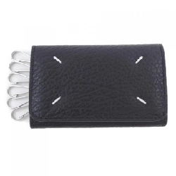 Maison Margiela 4 đường chỉ khóa SA3UA0001