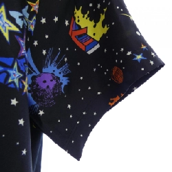 Hàng hiệu LOUIS VUITTON - Áo thun 826850