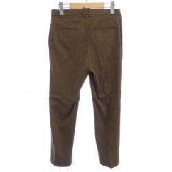 Quần Theory luxe 647043