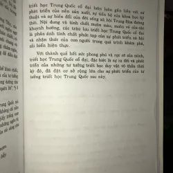 Đại cương lịch sử triết học phương Đông cổ đại  997315