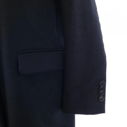 Áo khoác MACPHEE 638454