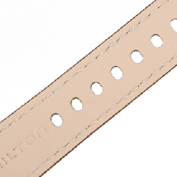 Đồng hồ Hamilton Khaki Field Auto H704450/H704551/H70455553 SS tự động - Hàng hiệu Authentic 882498