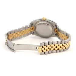 Đồng hồ Rolex Datejust 116233G SSxYG tự động Z - Hàng hiệu chính hãng 880119