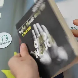 Combo: 1001 Cách Chinh Phục Lòng Người, Nghệ Thuật Ứng Xử & Thành Công, Sức Mạnh Của Ước  727265