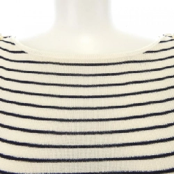 Váy đầm CHANEL 650212