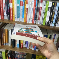 Kinh doanh bằng trực giác bí quyết vận dụng sức mạnh của trực giác để thành công tột bậc 519234
