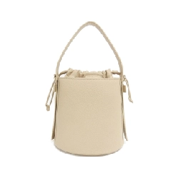 【新品】Furla GIOVE WB01131 túi xách 618813