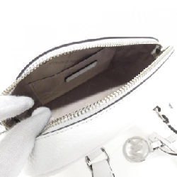 【Sản phẩm mới】Michael Michael Kors THOMPSON 35S5S7OC0L Túi 617985