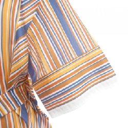 【Mã giảm giá】Victoria Victoria Beckham VICTORIA VICTORIA BE Đầm 649731