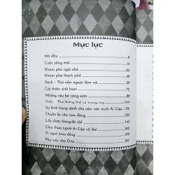Cuộc Nổi Dậy Của Cô Nàng Mọt Sách (Phần I: Con gái của người lính) – Miya Kazuki