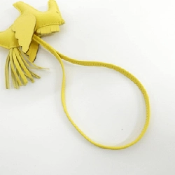 Túi charm Hermes Rodeo Pegasus PM 083010CA - Hàng hiệu chính hãng 773546