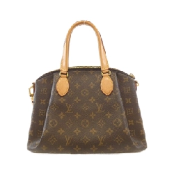 Túi xách Louis Vuitton Monogram Ribory PM M44543 - Hàng hiệu Chính hãng 772117