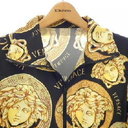 Áo khoác VERSACE - Hàng hiệu Authentic 896590