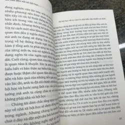 Lời mời đến với xã hội học Peter L. Berger 752470