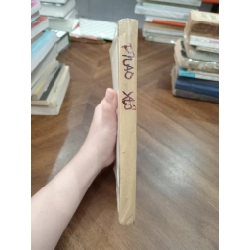 Phao - xto - I.V. Gớt ( Thế Lữ và Đỗ Ngoạn dịch ) 459728