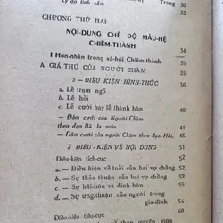 Mẫu hệ Chàm - Nguyễn Khắc Ngữ 592169