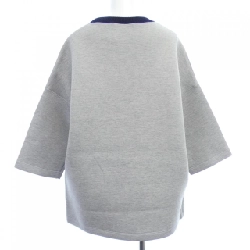 【Mã giảm giá】Christian Dior CHRISTIAN DIOR Áo 641364