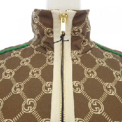 【Khuyến mãi】Gucci GUCCI Đầm 650315