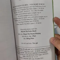 Nước mắt ngày gặp mặt - Nguyễn Văn Tàu 798366