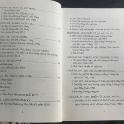 La Sơn Phu Tử - Hoàng Xuân Hãn in ấn đẹp 692660