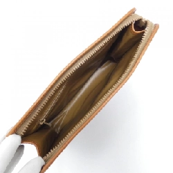 【Vintage】Túi Celine 616691