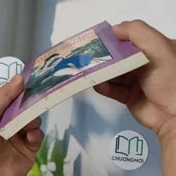 Vương Thúy Kiều - Chú Giải Tân Truyện - Tản Đà Nguyễn Khắc Hiếu chú giải 798334