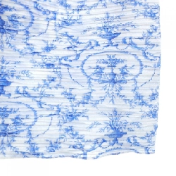 Chân váy HORROR VACUI - Hàng hiệu Authentic 811565