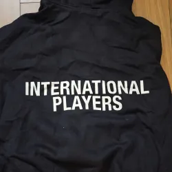 Thời trang nữ đồng giá 1030786